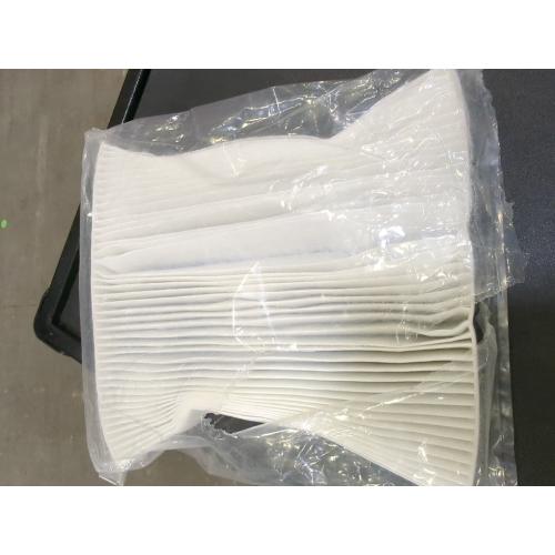 Fleetguard AF26427 Air Filter