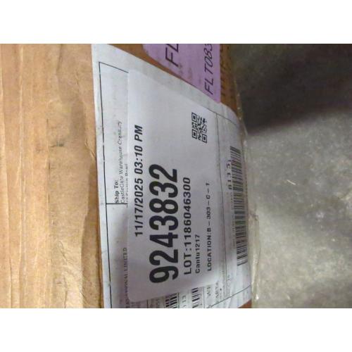 Queen Bed Frame With Storage Headboard and Charging Station Brown