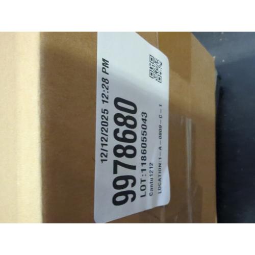 618-06991 918-06991 Spindle Assembly Fits for MTD Craftsman Troy Bilt 42 inch Deck LT4200 CLT42G T1200 Super Bronco Pony TB2246 2 Pack