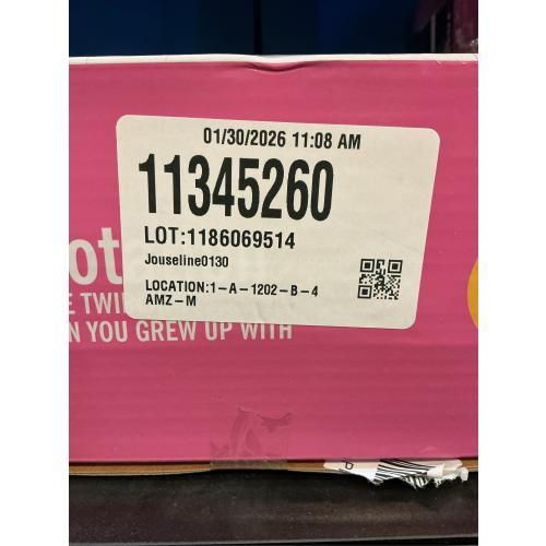 Flooyes Unicorn Sit and Spin Toys for Toddlers Girls 2 Years Old, Christmas Birthday Gifts for 1 2 3 4, with LED and Music, 360° Spin