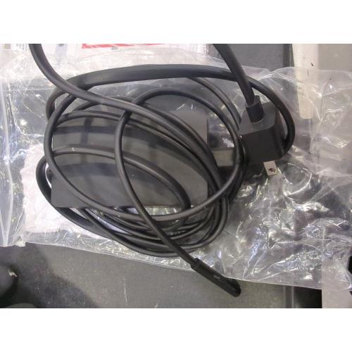 Microsoft Surface Power Supply 65W and Power Adapter Non Retail Packaging