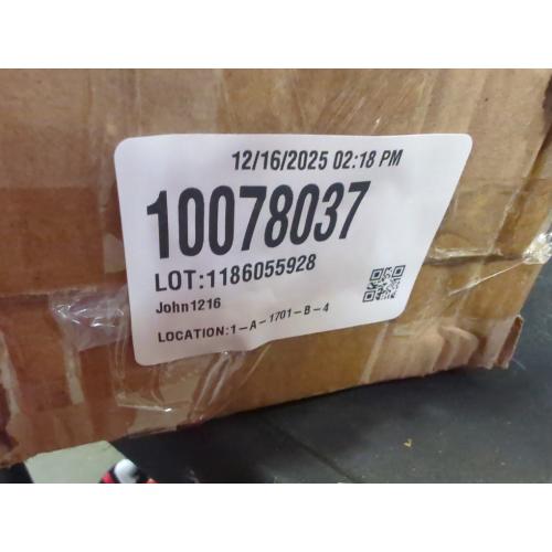 Set of 2 Size 18 Velener Artificial Agave Plant Set,18 Inch, Faux Aesthetic Plants for Home Decor, Realistic UV Resistant Fake Agave Plants Without Pot, Set of 2