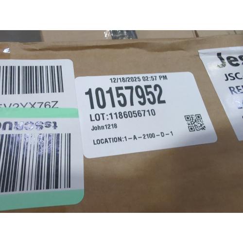 2 Burner Electric Cooktop - 12 Inch Plug in Portable 110V Electric Cook Top Two Burner, Built-in & Countertop Ceramic Stove Top with Knob Control, 9 Power Levels and Overheat Protection