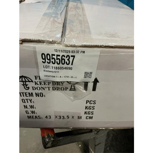 5-Light Boho Large Rattan Chandelier Light Fixture, Gold Rattan Chandeliers for Dining Room with Hand Woven Shade, Farmhouse Rustic Drum Hanging Pendant Light Fixture for Living Room, Hallway, Foyer