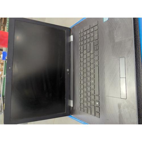 Hp Laptop Model Rtl8723be With Charger