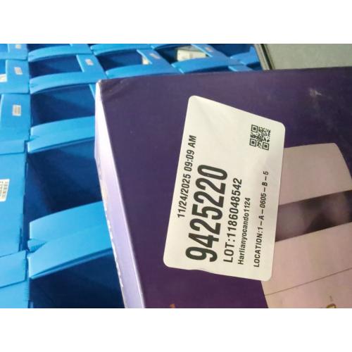 Hot Tools Pro Signature Quietair Power Hair Dryer | A Power Zen Drying Experience