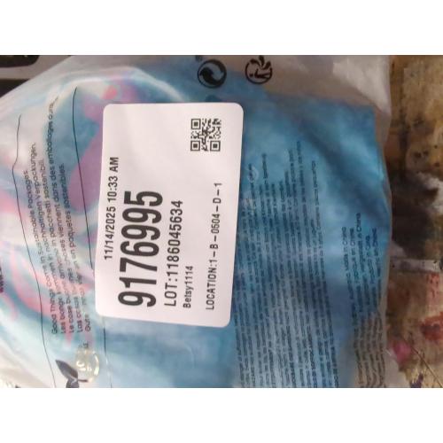 Itsy Unicorn Stuffed Animal - Pink Unicorn Plush Toys with Dress Up Clothes As Ballerina Doll, Good for Unicorns Girl Gifts Age 4-5, Unicorn Toys for Girls Age 6-8