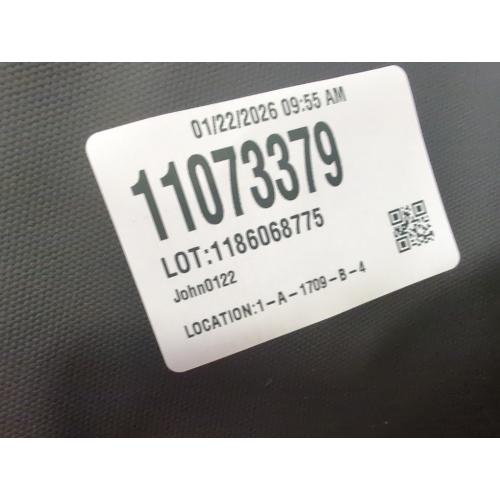 Vacuum Backpack, Oxford Cloth Watertight Lightweight Carry on Backpack with Lock & USB Charging Port, Laptop Bag | Travel Luggage for Business Adventure