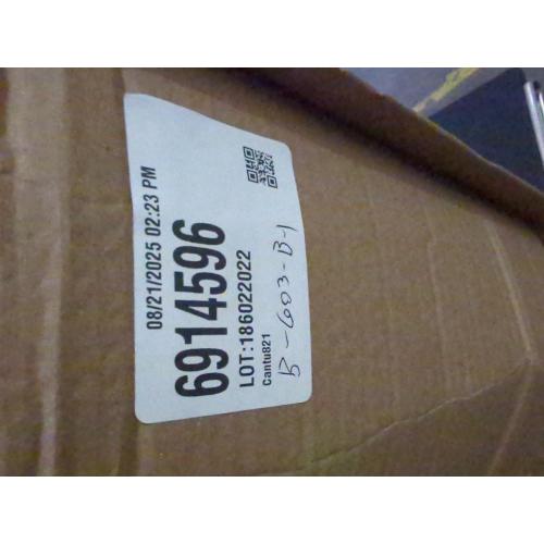 Duerer Privacy Fence Screen 6 x 50ft Green Fence Covering Heavy Duty 170GSM Commercial Windscreen Fencing Mesh Shade Net Cover, UV Protection 90% Blockage Outdoor Backyard, Patio with Cable Ties