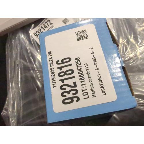 HOME SO Suction Cup Hooks for Shower, Bathroom, Kitchen, Glass Door, Mirror, Tile – Loofah, Towel, Coat, Bath Robe Hook Holder for Hanging up to 15 lbs – Waterproof & Rustproof, Matte Black (2-Pack)