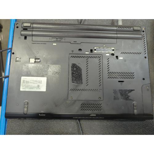 Lenovo ThinkPad T430 With Charger