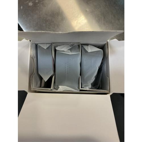 WYZE Wired Doorbell Camera v2(existing doorbell Wiring Required), 2K Security Video Doorbell, Color Night Vision, 2-Way Audio, Package Monitor, Works with Alexa & Google Assistant. Free Expert Setup