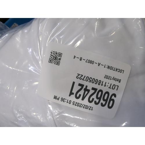 size L ....Womens Tennis Skirt High Waisted Golf Skort with 2 Pockets Stretchy Athletic Skirts for Workout Pickleball Running