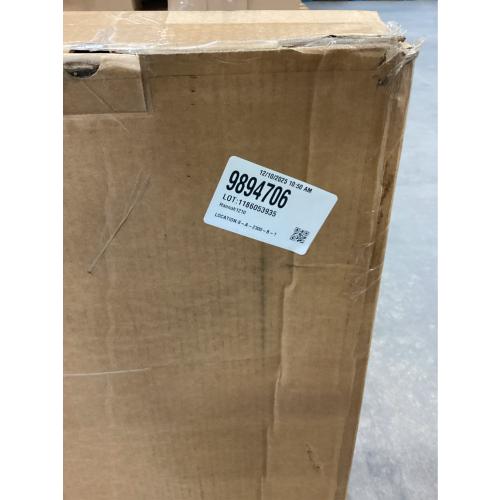 LASFIT Floor Mats&Trunk Mats for Toyota Highlander 8 Seats 2020-2025 2026 (Not for Hybrid), All Weather TPE Floor Liner & Cargo mats for Highlander，Front&Rear 4 Rows mats.