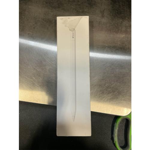 Apple Pencil (USB-C): Device Compatibility Check Required - Pixel-Perfect Precision, Tilt Sensitivity, Perfect for Note-Taking, Drawing, and Signing Documents. Charges and Pairs with USB-C