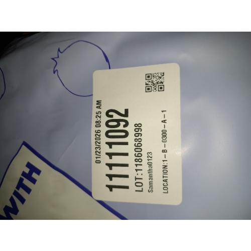 CATCHY - Food Catcher - Compatible with Stokke Tripp Trapp High Chair   12 Other High Chairs - Highchair Sold Separately - Baby & Toddler Food & Mess Catcher - Under High Chair Accessory