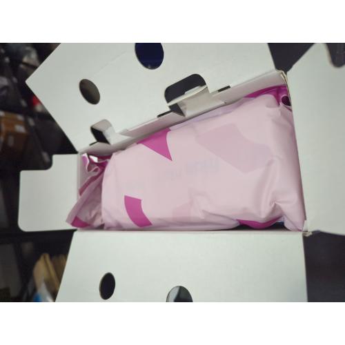 8 Pack Pink Frida Mom Instant Ice Maxi Pads, 8 CT