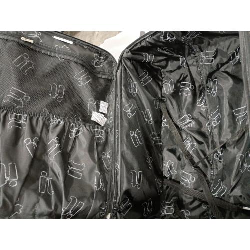 it luggage Shop Eco Shore; Sofside Spinner