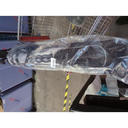 Findway Golf Stand Bag, Small Golf Bag for The Driving Range, Par 3 and Executive Courses, Lightweight Golf Club Carry Bag with Ball Holder and Pockets for Men Women