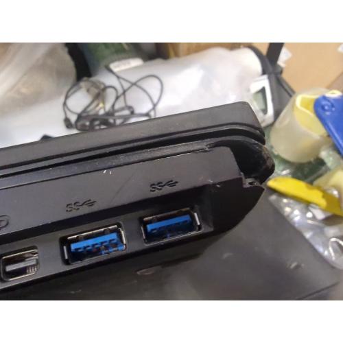 Lenovo ThinkPad T430 14 LED Notebook - Intel - with charger