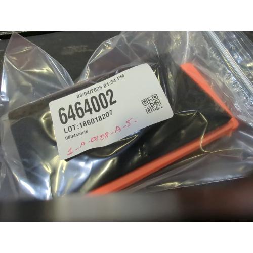 14 083 01-S Air Filter Compatible with Kohler XT650 XT675 XT6.5 XT6.75 Courage XT-6 and XT-7 Engines Toro Lawn Boy Push Lawn Mower