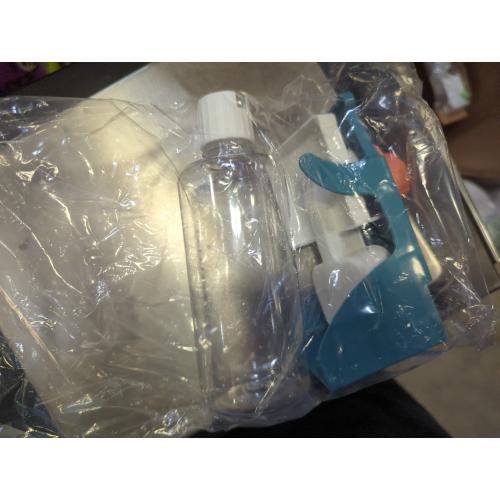 Bird Automatic Water Dispenser Cage Hanging Water Dispenser Parrots Birds Rabbits Cats Small Pets Water Dispensers Bowls Pet Toy