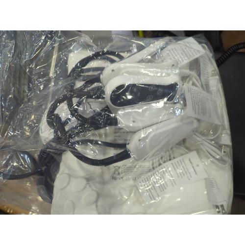 FurHome Collective Heating Pad Inserts 5pk