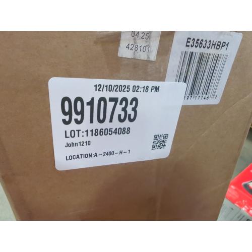 Color Black Zenna Home Never Rust Curved Tension Shower Curtain Rod