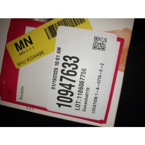 Joby GripTight Smartphone/Action Camera Flexible Tripod Stand Kit