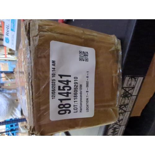 EVERYMATE Weight Plate Storage Rack, Olympic Weight Plate Holder, Bumper Plate Storage, Home Gym Organizer