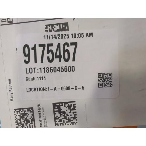 3 Pack Airplane Launcher Toy, 12.6 Foam Glider Led Plane, 2 Flight Mode Catapult Plane for Kids Outdoor Sport Flying Toys Gifts for 3 4 5 6 7 8 9 10 12 Year Old Boys Girls