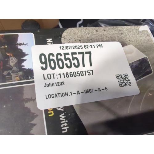 Color White Wyze Pan v3 Wired Indoor/Outdoor 1080P HD Home Security Camera with Privacy Mode