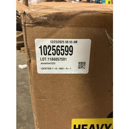 Pamo Babe 1 Step Setup 5-in-1 Playard for Babies - Portable Crib with Independent Bassinet & Changing Table