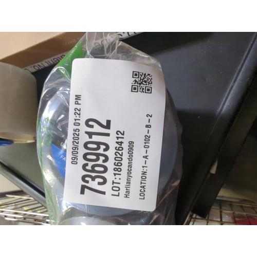 6 Pack Dove Beauty for Men Body Cream - 2.5oz