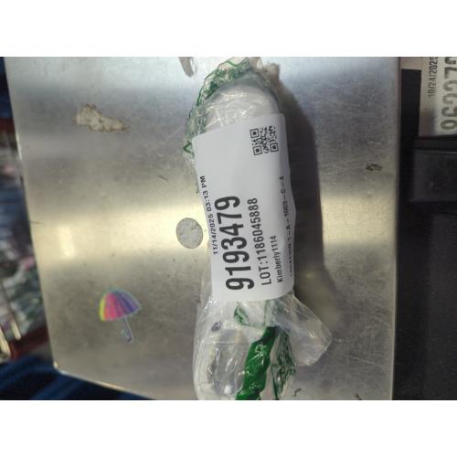 Braun Sensian Contact 5 Forehead Thermometer, Gentle Digital Thermometer for Adults and All Ages with Professional Accuracy and Color Coded Guidance