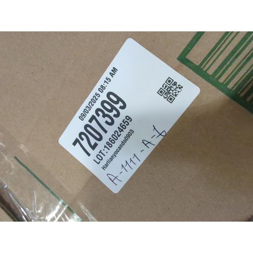 Open Ended Pants Hangers, 10 Pack Non-Slip Foam Padded Pants Hangers Space Saving Heavy Duty for Jeans, Trousers, Slacks