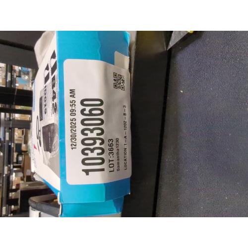 BOYA WM4 PRO-K3 2.4GHz Ultracompact Vlog Microphone for iPhone 11 x 8 7 6, iPad, iPod YouTube Video Facebook Livetream Vlog (Lightning)