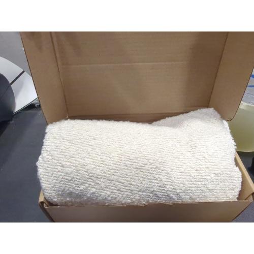 Beige Cover only ORTIGIA Boucle Decorative Lumbar Pillow Covers Beige Textured Body Pillowcase Neutral Pillowcases for Indoor Couch Sofa Bed Cushion Living Room Modern Cushion Cases