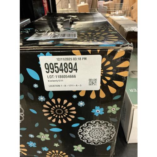 Candle Making Kit, Scented Candles Making Kit Supplies with Digital Soy Wax Melt Warmer Candle Making Complete Kit for Adults Beginners DIY Starters