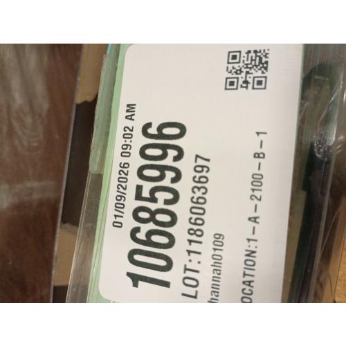 Outdoor Roller Shades，Cordless Patio Roller Up Blinds with Shade Cloth for Porch Gazebo Pergola Balcony Backyard，Mocha，36 Wx72 H