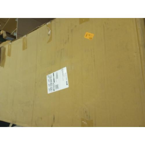 10 Pack Large Acoustic Panels,48 x 24 x 0.4 Inch Sound Proof Foam Panels for Walls，Premium Noise Dampening Panels,Sound Panels for Media Room, Office and Studio,Camel