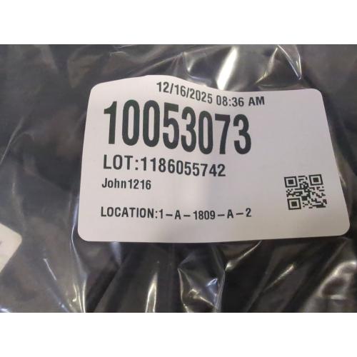 Lenovo ThinkPad T430 14 LED Notebook - Intel - with charger