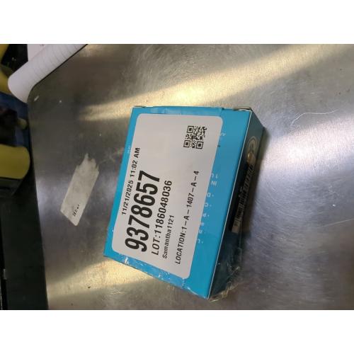 JLab USB Type C to 3.5mm AUX Adapter Headphone Jack Adaptor Dongle