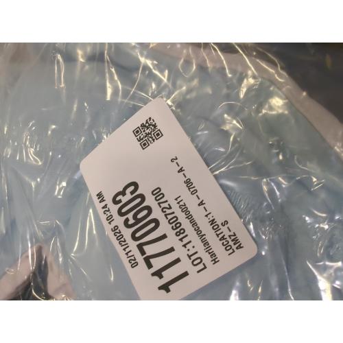 Soft Small Dog Cone Collar Alternative for Small Dogs(Adult Yorkshire Adult Chihuahua Pomeranian), Comfortable Dog Neck Recovery Cone, Adjustable Head Pillow Cone After Surgery to Stop Licking