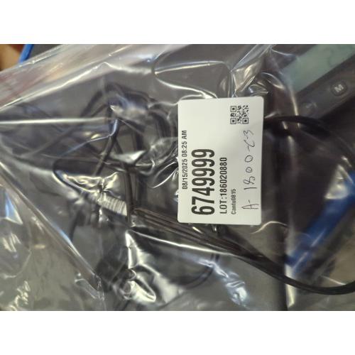 HP ProBook 430 G3 With Charger