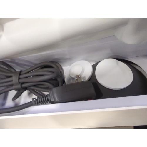 Hair Dryer, Professional Ionic Hair Dryer for Fast Drying, High Speed Hair Blow Dryer with Diffuser for Home Salon Travel, Constant Temperature Hair Care Without Hair Damage