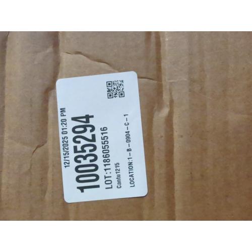 Tritard Coastal Area Rugs Nautical Beach Themed Non-Slip Machine Washable Rugs Modern Floor Carpet for Living Room Bedroom, 6x9, Blue