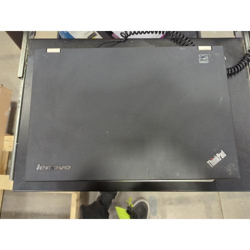 Lenovo ThinkPad T430 With Charger