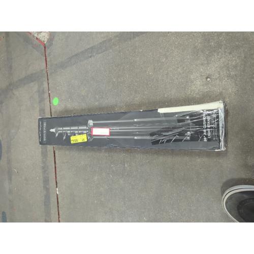 Platinum 86 Air Cushion Light Stand