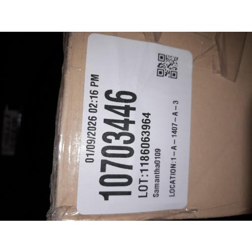 Car Stereo Double Din Bluetooth Car Radio 7 Inch MP5 Player HD Touch Screen FM Radio Audio Receiver AUX in USB TF Card Input UNITOPSCI Multimedia Player Mirror Link with Backup Camera